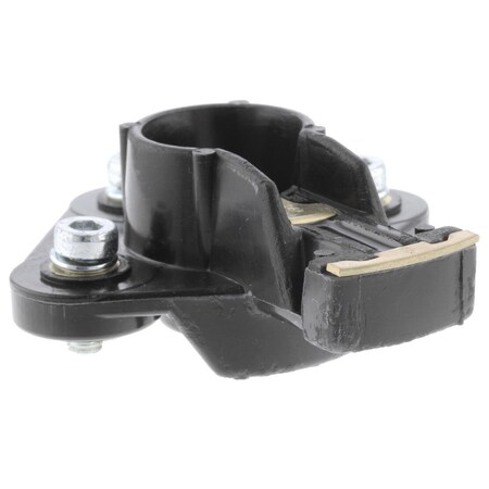 Vemo ROTOR DISTRIBUTOR V20-70-0006